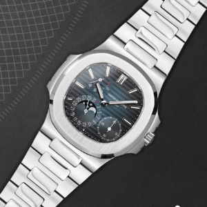 Patek Philippe 5712-1A