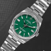 Rolex Oyster Perpetual