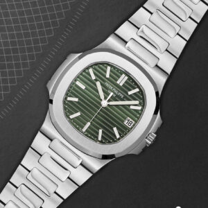Patek Philippe 5711/1A