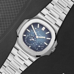 Patek Philippe 5712/1A