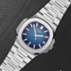 Patek Philippe 5811/1G