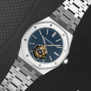 Audemars Piguet Royal Oak Tourbillon