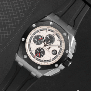 Audemars Piguet Royal Oak Offshore