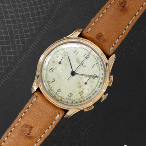 Breitling Premier