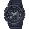 Casio GA-140-1A1ER