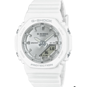 Casio GMA-P2100VA-7AER