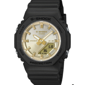 Casio GMA-P2100SG-1AER