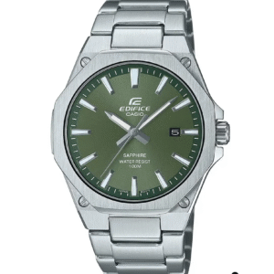 Casio EFR-S108D-3AVUEF