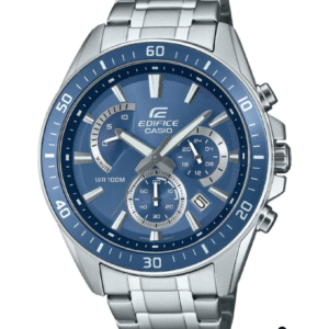 Casio EFR-552D-2AVUEF