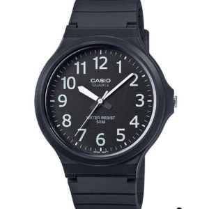 Casio MW-240-1BVEF