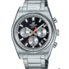 Casio EFB-730D-1AVUEF