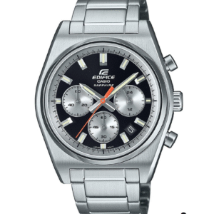 Casio EFB-730D-1AVUEF