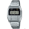 Casio A1100D-1EF