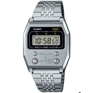Casio A1100D-1EF