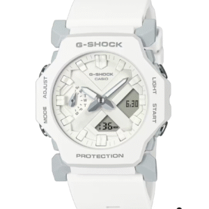Casio GA-2300-7AER