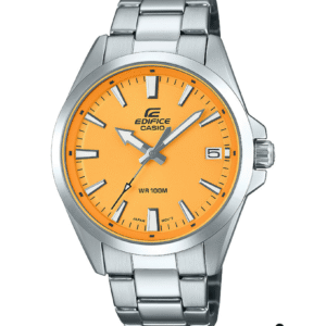 Casio EFV-100D-9AVUEF