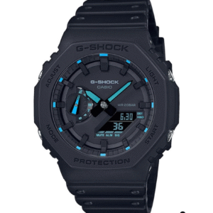 Casio GA-2100-1A2ER