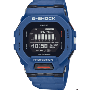 Casio GBD-200-2ER
