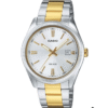 Casio MTP-1302PSG-7AVEF