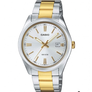 Casio MTP-1302PSG-7AVEF