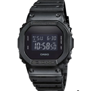 Casio DW-5600UBB-1ER