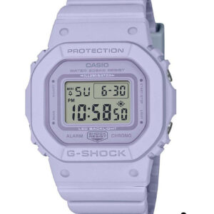Casio GMD-S5600BA-6ER