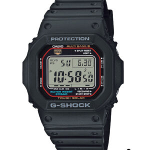 Casio GW-M5610U-1ER