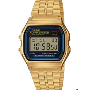 Casio A159WGEA-1EF
