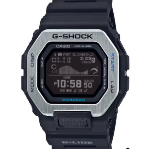 Casio GBX-100-1ER