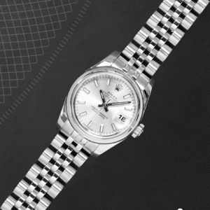 Rolex Datejust 26