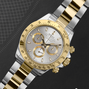 Rolex Daytona 116523