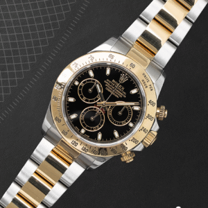 Rolex Daytona