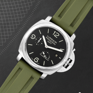 Panerai Luminor 1950