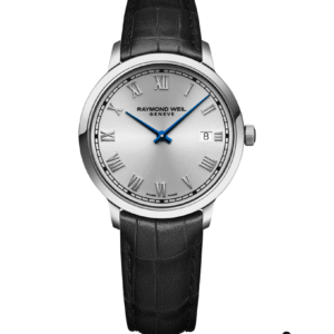 Raymond Weil Toccata