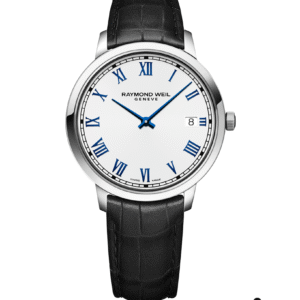 Raymond Weil Toccata
