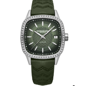 Raymond Weil Freelancer