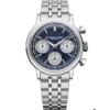 Raymond Weil Millesime