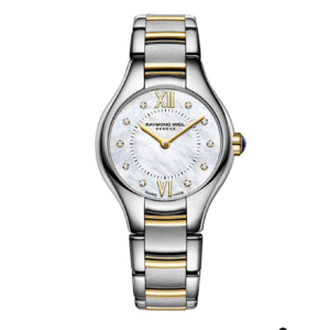 Raymond Weil Noemia