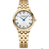 Raymond Weil Toccata