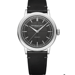 Raymond Weil Millesime