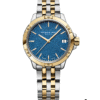 Raymond Weil Tango