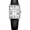 Raymond Weil Toccata Rectangular