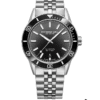 Raymond Weil Freelancer Diver