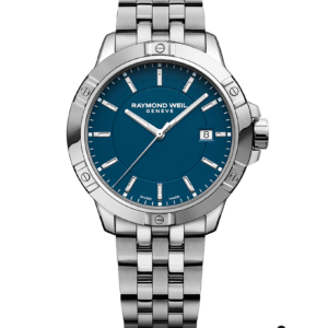 Raymond Weil Tango