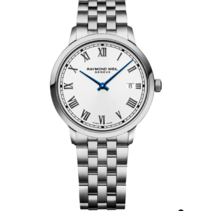 Raymond Weil Toccata