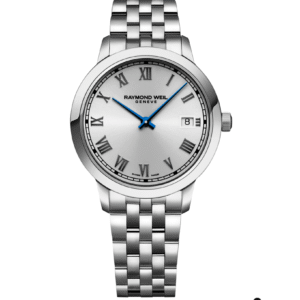 Raymond Weil Toccata