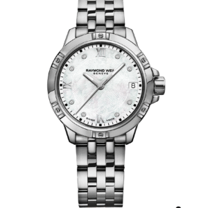 Raymond Weil Tango