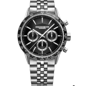 Raymond Weil Freelancer