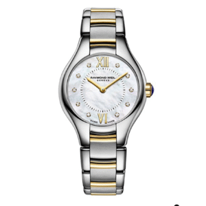 Raymond Weil Noemia