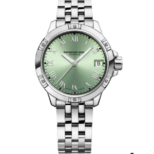 Raymond Weil Tango